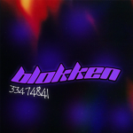 さBlokken