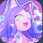 unicorn land siya