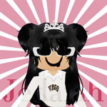 Jedaiah’s World