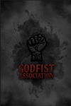 Godfist accociation
