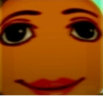 Laura K un <3