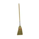broom club!!!