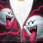 SHOP_Y2K