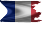 Premier Empire Français