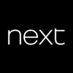 [CB] Next Clothing