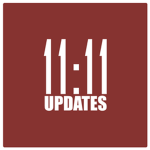 11:11 Studios