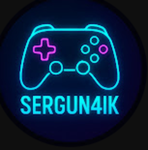 Sergun4ik studio Group Thumbnail