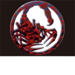 Clan Of Crimson's