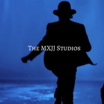 The MxJJ Studios