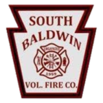 South BaIdwin VoIunteer Fire Company