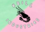Krill Industries