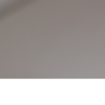 Fluffy robux Ö