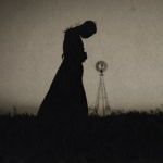 Ethel Cain