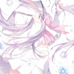 swirlpup