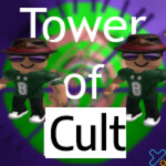 Tower of Cult