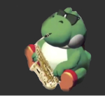 FAT YOSHIS