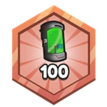 Game Badge Thumbnail