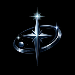 Starlit Industries
