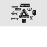 JVx Clothing