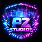 PetZimmer Studios