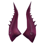 Loving Horns of Pwnage