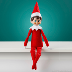 CHIRSTMASSS
