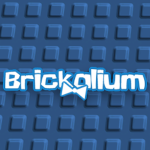 Brickalium