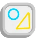 Updating"! icon