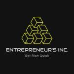 Entrepreneur's Inc.