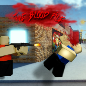 the blood pile [done developing for now...]