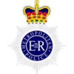 [-] London 2 Metropolitan Police