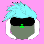 Mint Studios