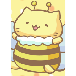 Honey Hangout!