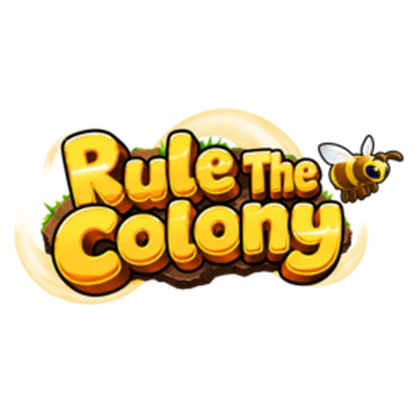 Hyper Bees Roblox group icon