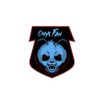 Onyx Fam