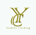 Yoshiro clothing Store