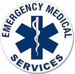 Alabamas Emergency Medical Services
