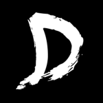Dark Shadown
