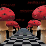 oddcore