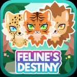 Feline's Destiny
