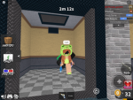 Laylaplayz