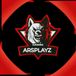 #AR SQUAD