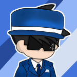 #ArchieBloxYT Official.