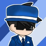#ArchieBloxYT Official. Group Thumbnail