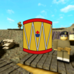 [TWS] 3rd Royal Engineers Company, 45th Division