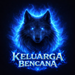 KELUARGABENCANA
