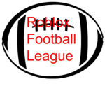 Robloxian Football League, NFL