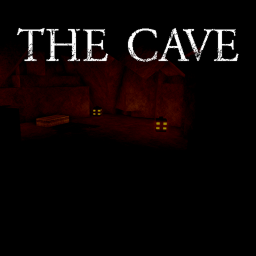 The Cave
