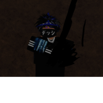 *clan bb *