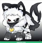 TFC(the furry community)